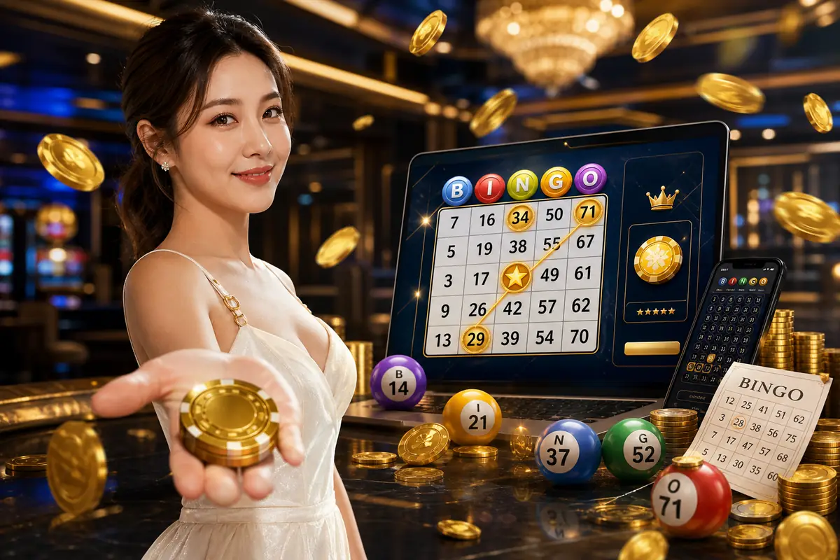 kyat888
